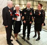 Зубарев IMG_5390.JPG